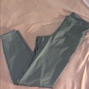 Elevate Gym Leggings